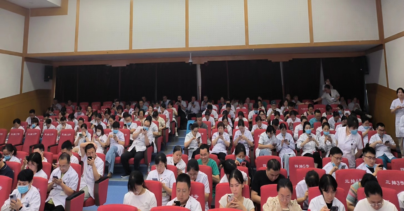 e1387996df0f5604ea165c61e966c38