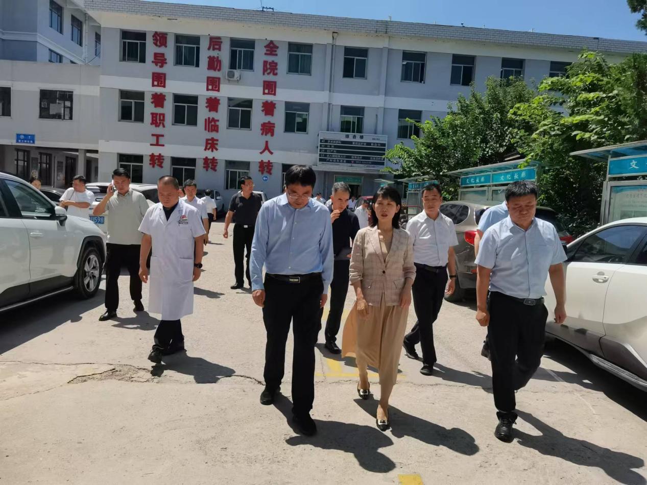5县21点策略
参观
