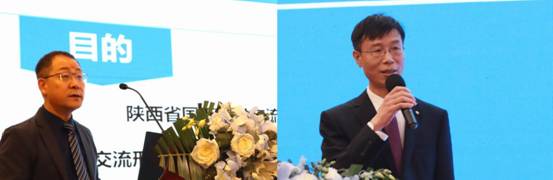 900629abb4b17809ef3936dcaf5cf0a 900629abb4b17809ef3936dcaf5cf0a