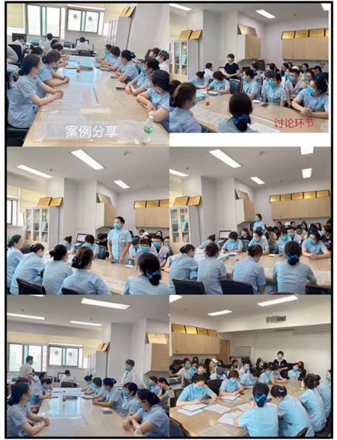 d4c95d4ce4f5ace2c75958fb7d54fbf