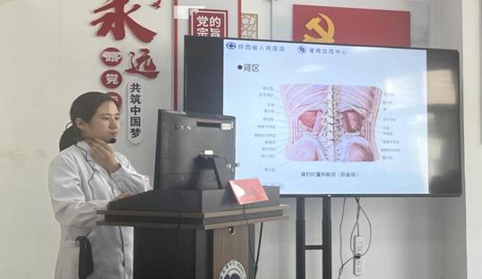 835901e97791ce6f85ff505f56a07d2