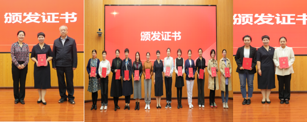 1697708000811 1697708000811