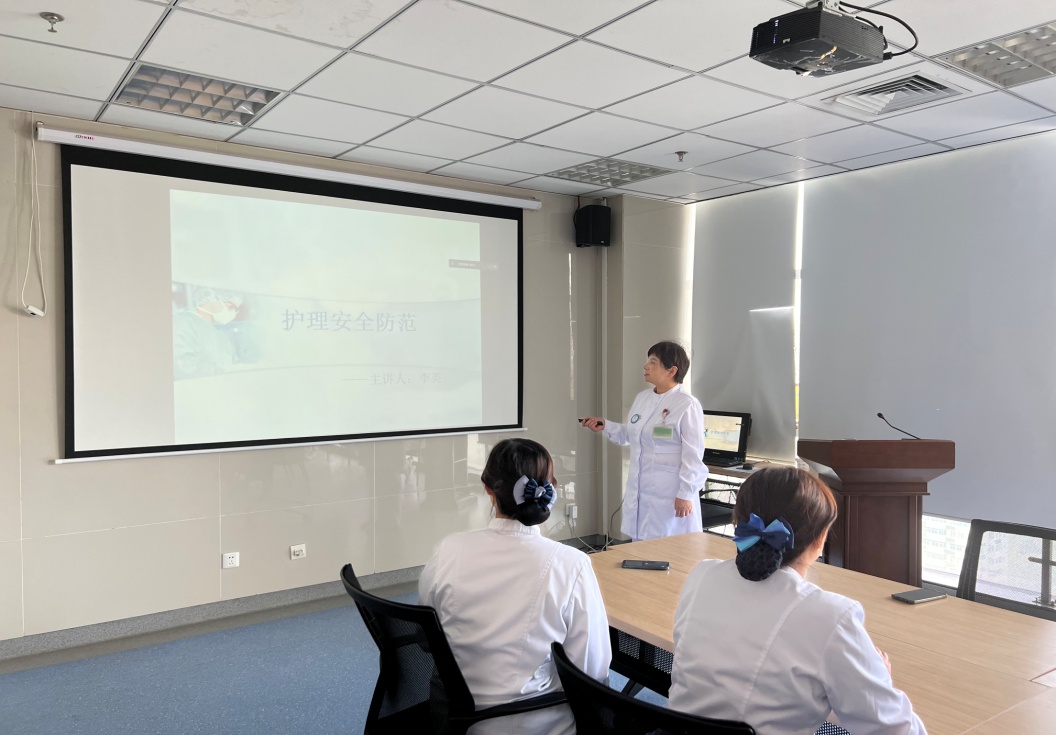 5f07fc835109b666ceea05f695f4da5