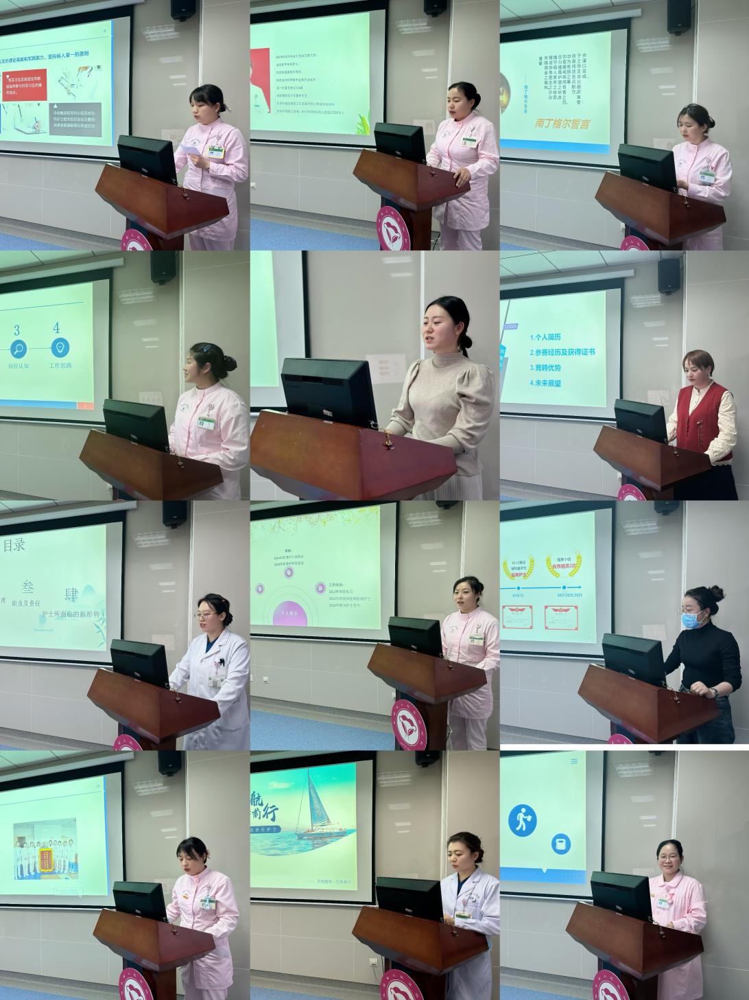 f252b04c8872ad19e7fb1001d065ca6