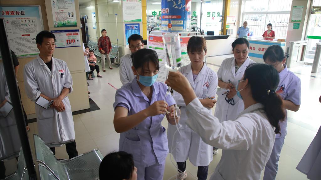 0574f210287b37b6b722429f203f41c